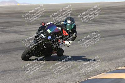 media/May-25-2025-TrackXperience (Sun) [[393a69de75]]/Level 2/Session 2 (Bowl)/